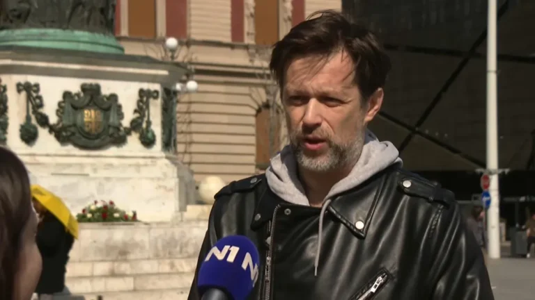 [Aggregator] Downloaded image for imported item #149456