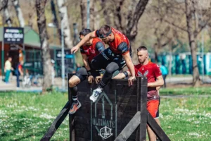 [Aggregator] Downloaded image for imported item #149134