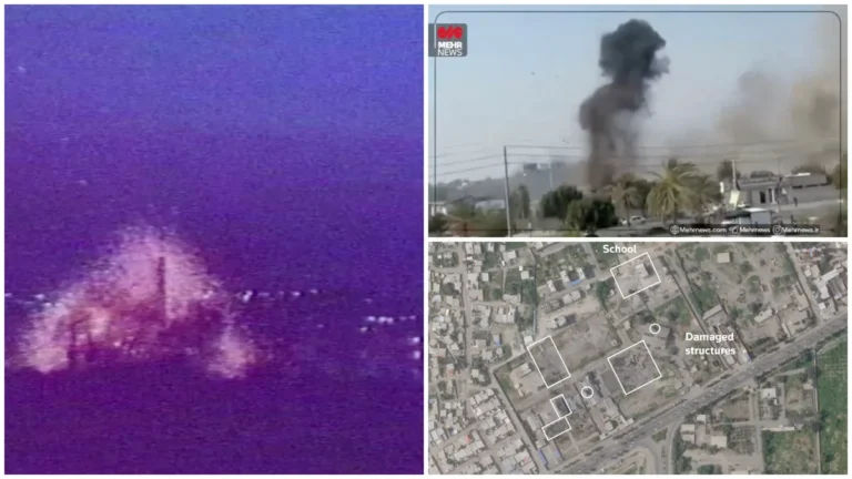 [Aggregator] Downloaded image for imported item #149119