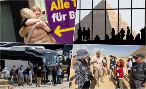 [Aggregator] Downloaded image for imported item #151207