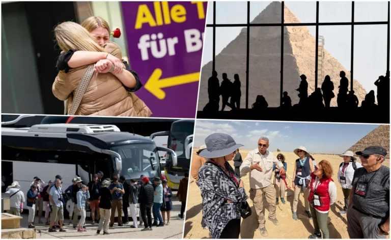 [Aggregator] Downloaded image for imported item #151207