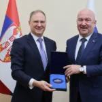 [Aggregator] Downloaded image for imported item #149090