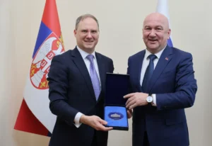 [Aggregator] Downloaded image for imported item #149090