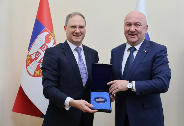 [Aggregator] Downloaded image for imported item #149090