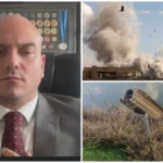 [Aggregator] Downloaded image for imported item #149447