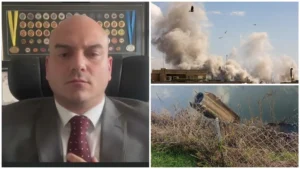 [Aggregator] Downloaded image for imported item #149447