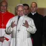 [Aggregator] Downloaded image for imported item #149056