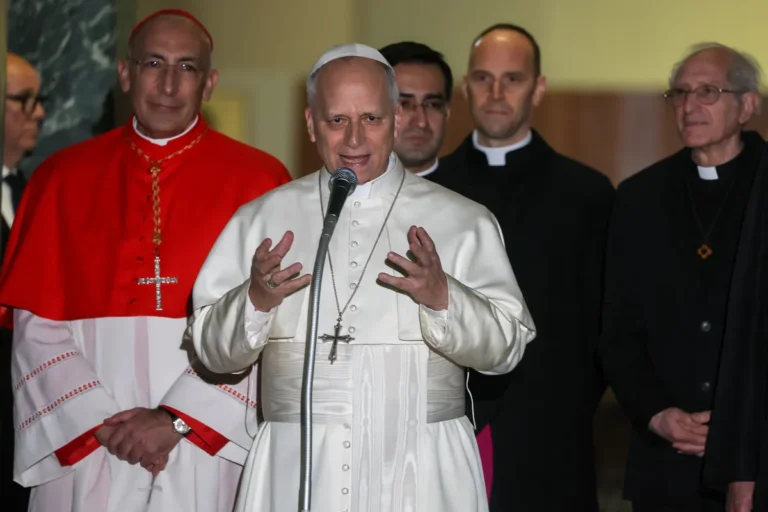 [Aggregator] Downloaded image for imported item #149056