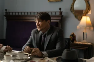 [Aggregator] Downloaded image for imported item #155125