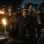 [Aggregator] Downloaded image for imported item #159080