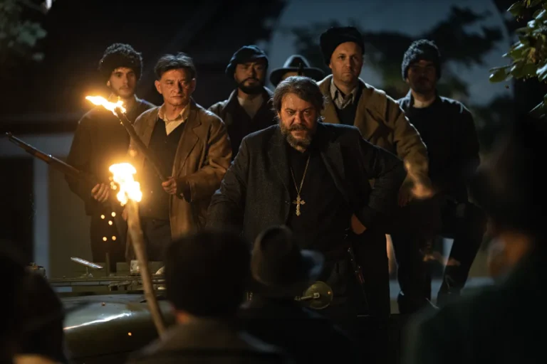 [Aggregator] Downloaded image for imported item #159080