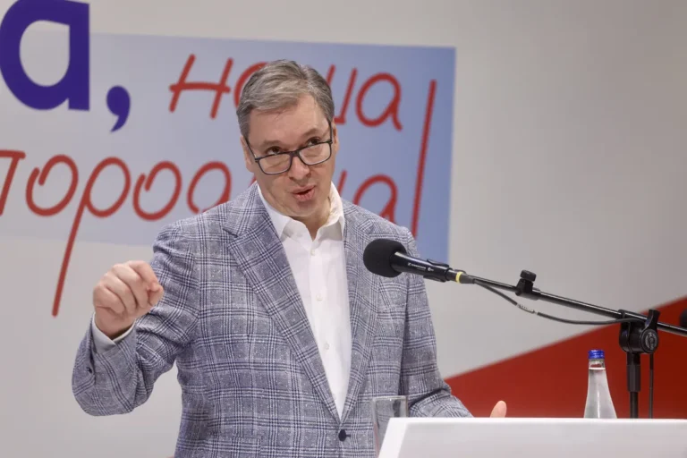 [Aggregator] Downloaded image for imported item #150667