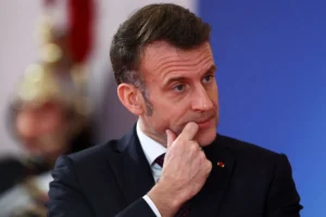 [Aggregator] Downloaded image for imported item #152356