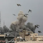 [Aggregator] Downloaded image for imported item #151879