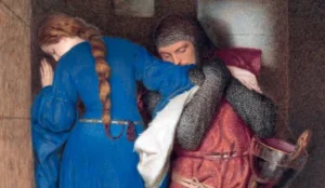 [Aggregator] Downloaded image for imported item #155200