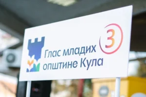 [Aggregator] Downloaded image for imported item #149476