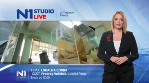 [Aggregator] Downloaded image for imported item #149677