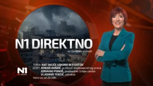 [Aggregator] Downloaded image for imported item #149381