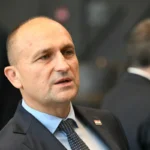 [Aggregator] Downloaded image for imported item #149472