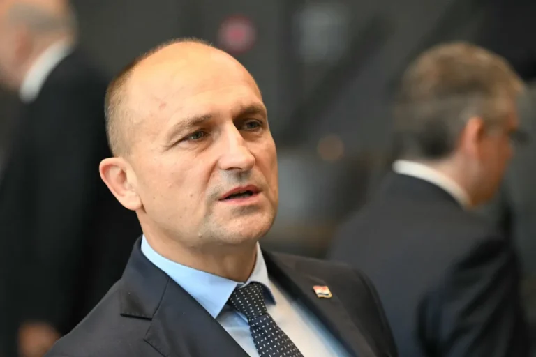 [Aggregator] Downloaded image for imported item #149472