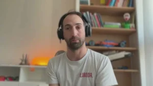 [Aggregator] Downloaded image for imported item #149466