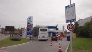 [Aggregator] Downloaded image for imported item #149350