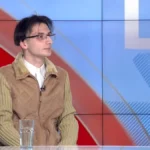 [Aggregator] Downloaded image for imported item #149441