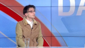 [Aggregator] Downloaded image for imported item #149441