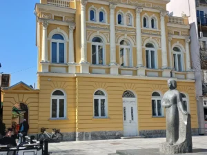 [Aggregator] Downloaded image for imported item #149460