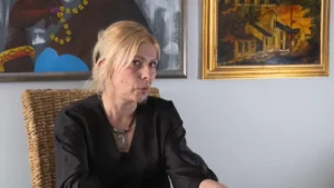 [Aggregator] Downloaded image for imported item #156973