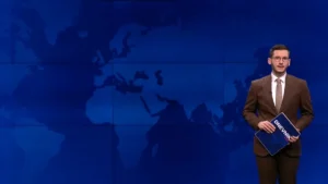 [Aggregator] Downloaded image for imported item #149506