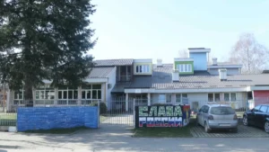 [Aggregator] Downloaded image for imported item #149354