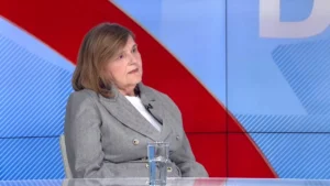 [Aggregator] Downloaded image for imported item #149399