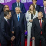 [Aggregator] Downloaded image for imported item #149409