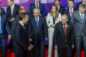 [Aggregator] Downloaded image for imported item #149409