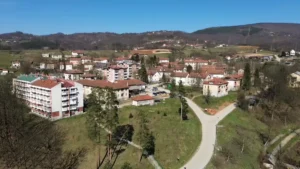 [Aggregator] Downloaded image for imported item #149326