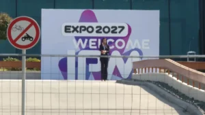 [Aggregator] Downloaded image for imported item #149377