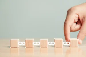 [Aggregator] Downloaded image for imported item #149395