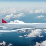 [Aggregator] Downloaded image for imported item #149368