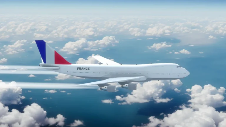 [Aggregator] Downloaded image for imported item #149368