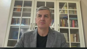 [Aggregator] Downloaded image for imported item #149333