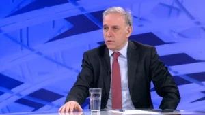 [Aggregator] Downloaded image for imported item #149526