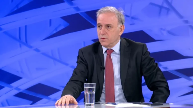 [Aggregator] Downloaded image for imported item #149526