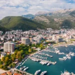 [Aggregator] Downloaded image for imported item #149340