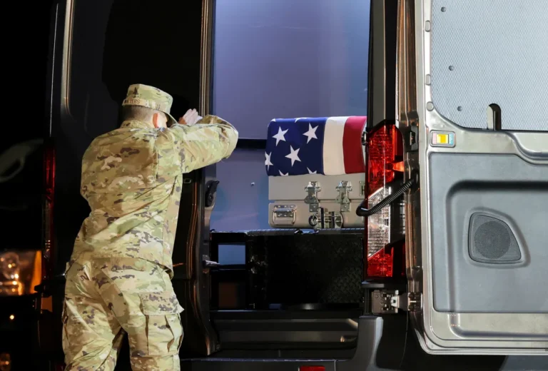 [Aggregator] Downloaded image for imported item #149337