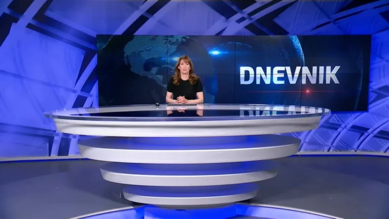 [Aggregator] Downloaded image for imported item #149863