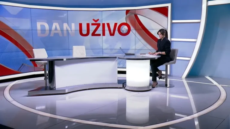 [Aggregator] Downloaded image for imported item #149896