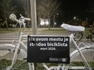 [Aggregator] Downloaded image for imported item #149547