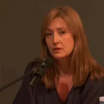 [Aggregator] Downloaded image for imported item #149530