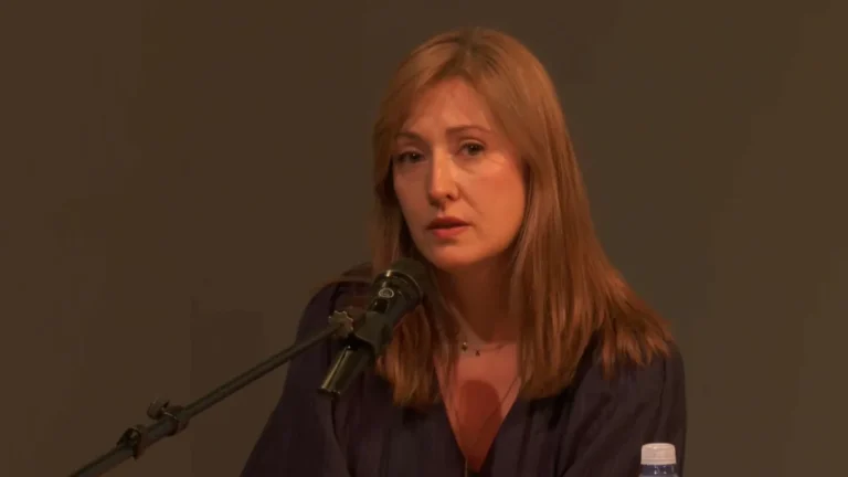 [Aggregator] Downloaded image for imported item #149530